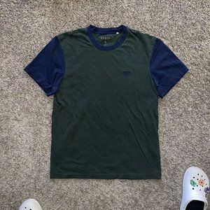 Guess T Shirt